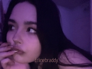 Erlinebraddy