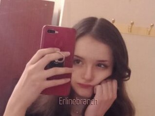 Erlinebranch