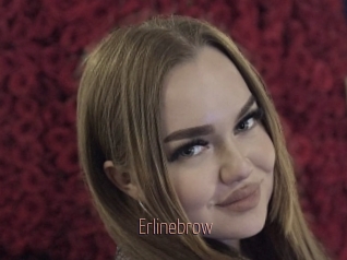 Erlinebrow