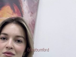 Erlinebumford