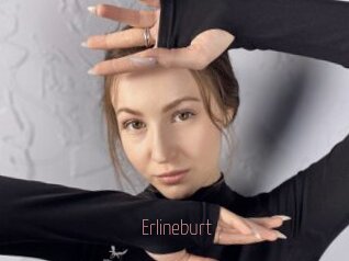 Erlineburt