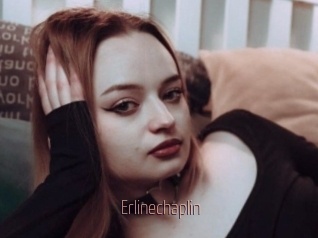 Erlinechaplin