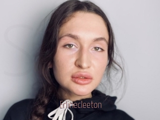 Erlinecleeton