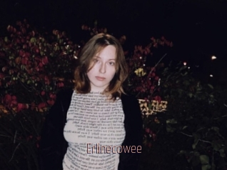 Erlinecowee