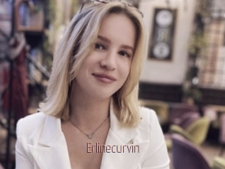Erlinecurvin