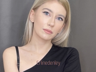 Erlinedenley