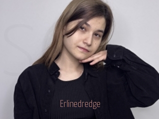 Erlinedredge