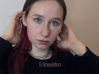 Erlineeldon