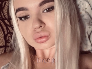 Erlinefaith