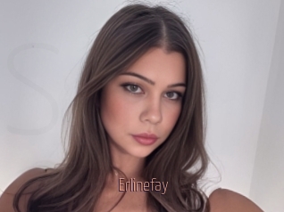 Erlinefay