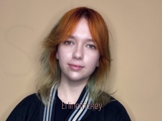 Erlinefrickey