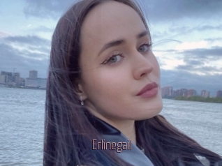 Erlinegail