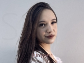 Erlinegawne