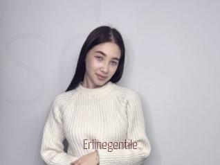 Erlinegentile