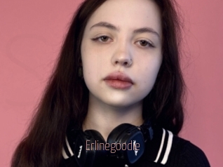 Erlinegoodie