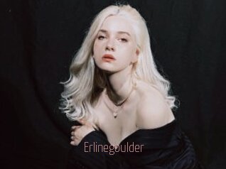 Erlinegoulder