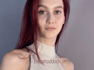Erlinehaddock