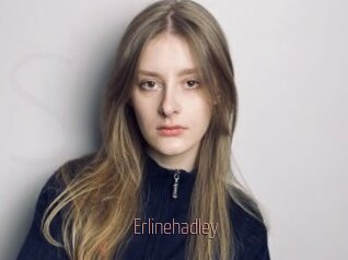 Erlinehadley