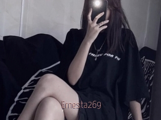 Ernesta269