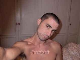 Ernestsoft