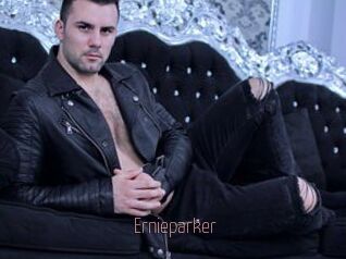 Ernieparker