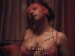 Erodiade