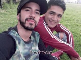 erosdirtycum Sexe désirs