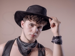 erosgeorgiou Sexe désirs
