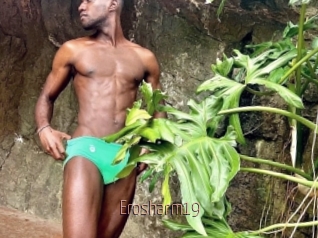 Erosharm19