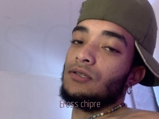 Eross_chipre