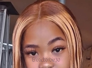Eroticbarbie30