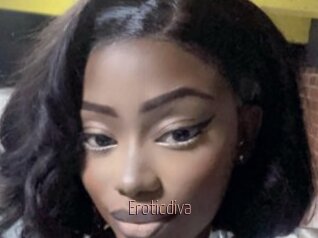 Eroticdiva