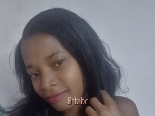 Ertabe