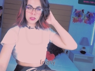 erygrey Sexe désirs