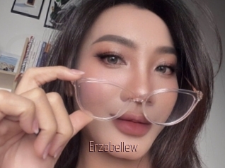 Erzabellew