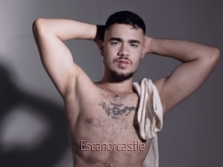 escanorcastle Sexe désirs