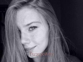 EscorpioWilss