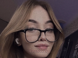 Eseniabondy
