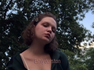 Eshlydurston