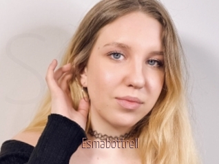 Esmabottrell