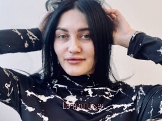 Esmacruise