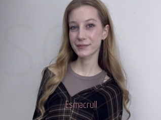 Esmacrull