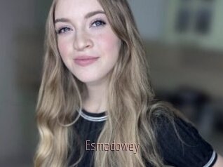 Esmadowey
