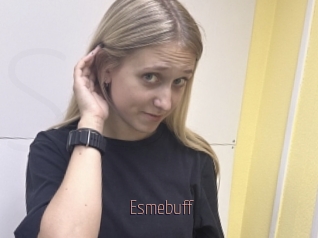 Esmebuff