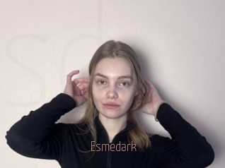 Esmedark
