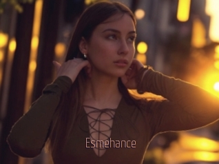Esmehance