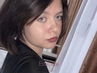 Essaswee
