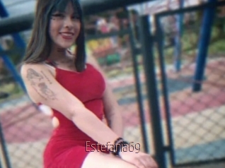 Estefania69