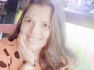 Estelahot111
