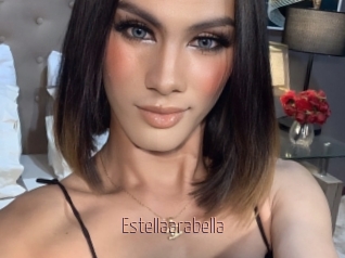 Estellaarabella
